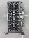 MTD-468774-2