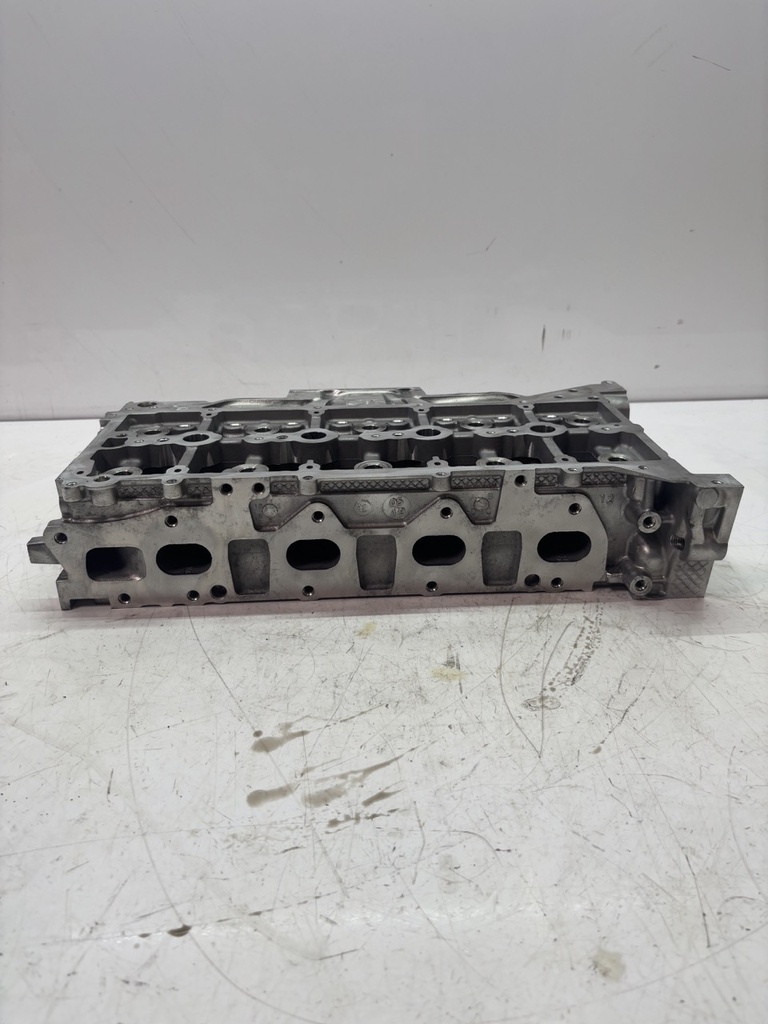 MTD-468774-3