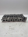 MTD-468774-3