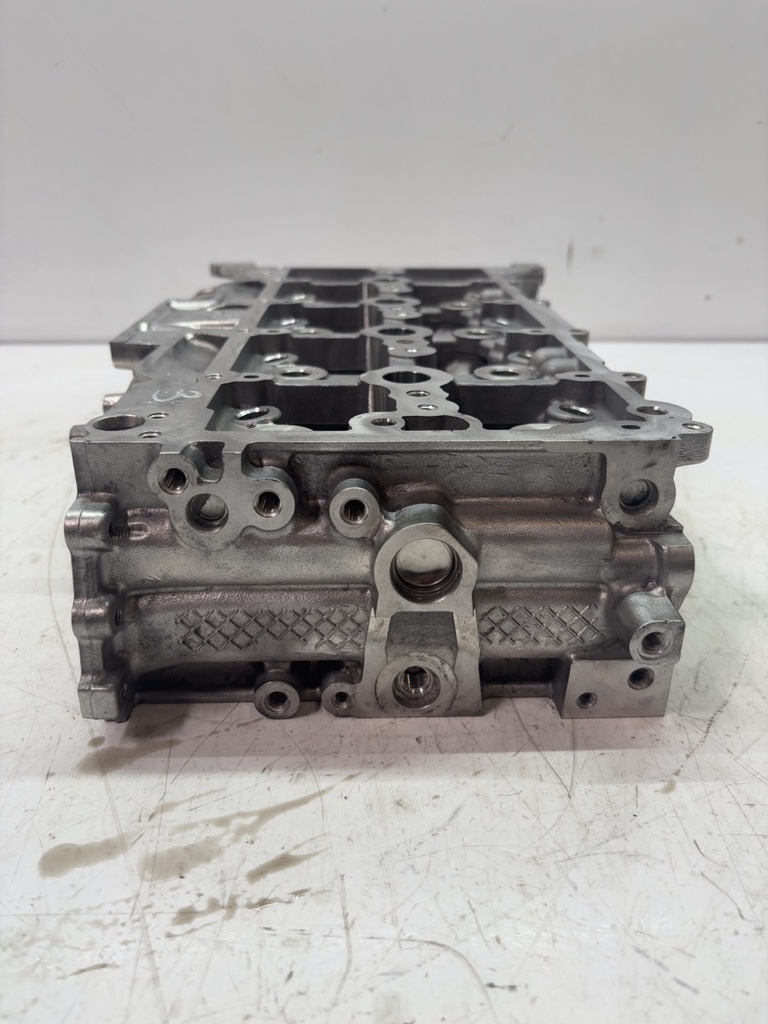 MTD-468774-4