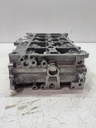 MTD-468774-4