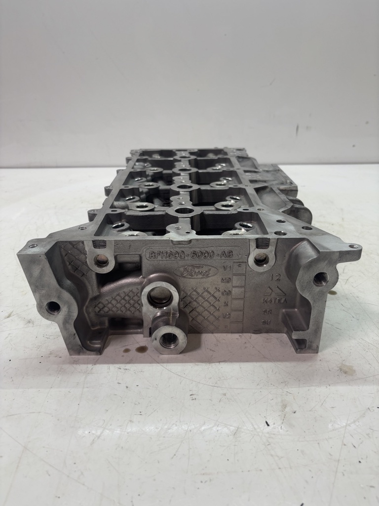 MTD-468774-5