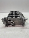 MTD-468774-5