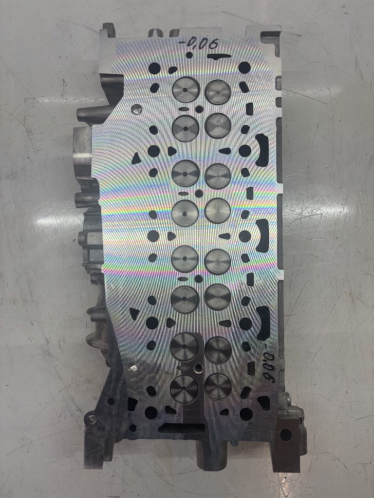 MTD-468992-1