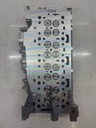 MTD-468992-1