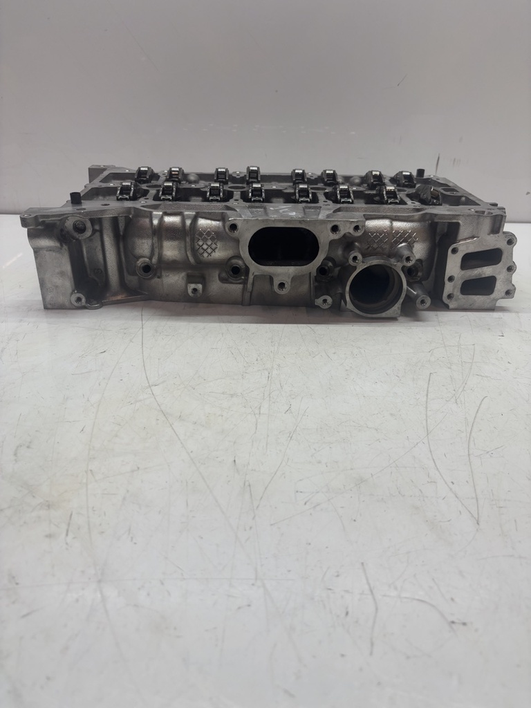 MTD-468992-2