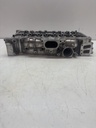 MTD-468992-2