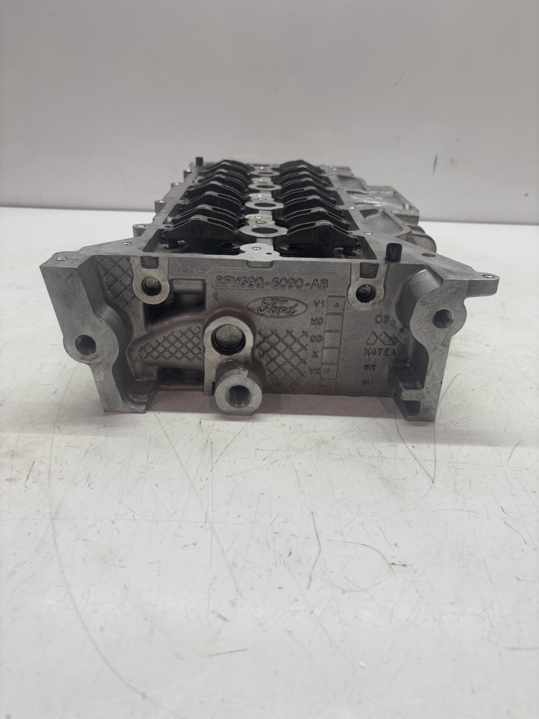 MTD-468992-3