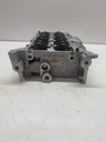MTD-468992-3
