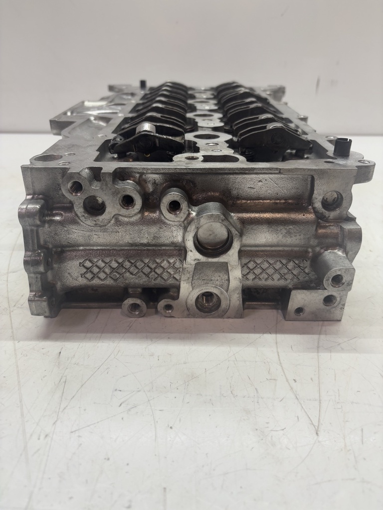MTD-468992-4