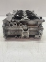 MTD-468992-4