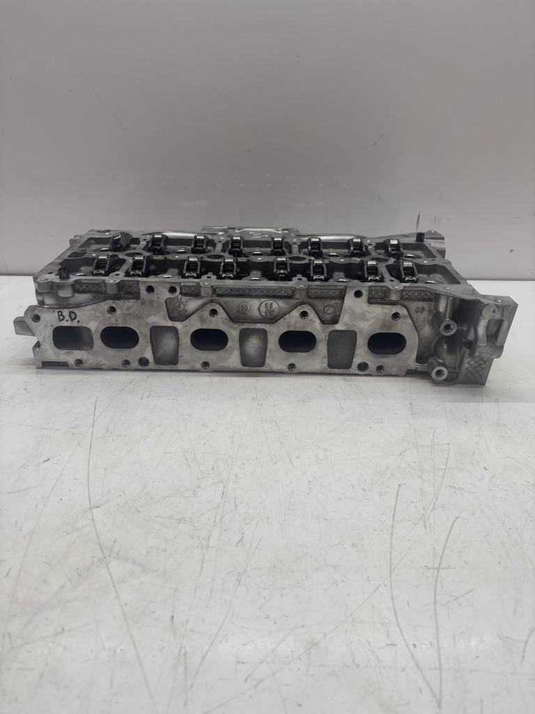 MTD-468992-5