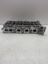 MTD-468992-5