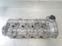 MTD-427660-1