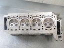 MTD-427660-2