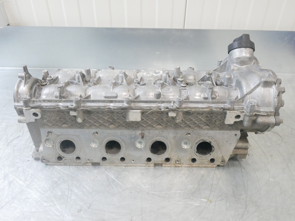 MTD-427660-3