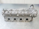 MTD-427660-3