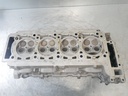 MTD-427660-4