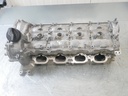 MTD-427660-5