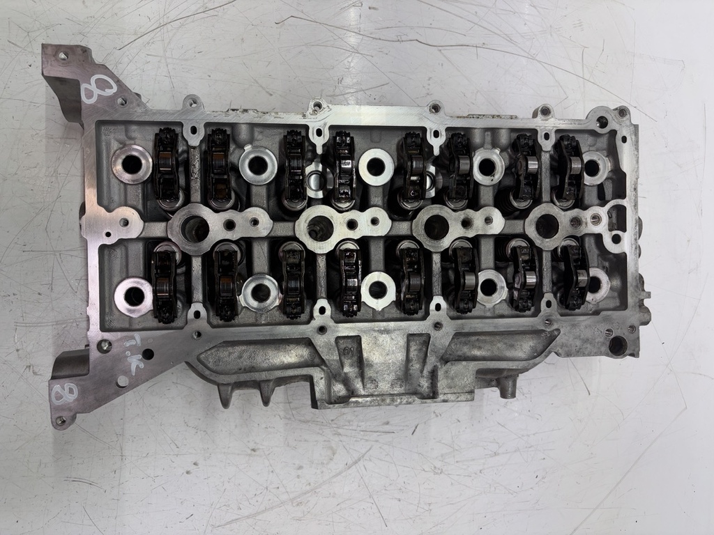 MTD-470085-1