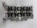 MTD-470085-1