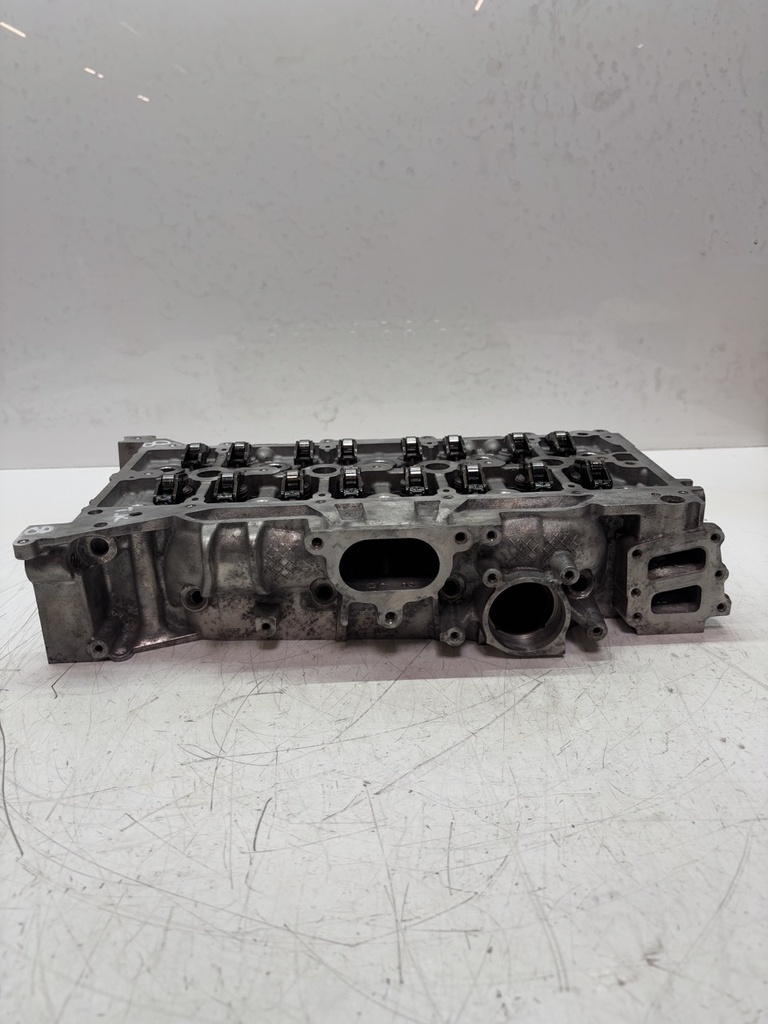 MTD-470085-2