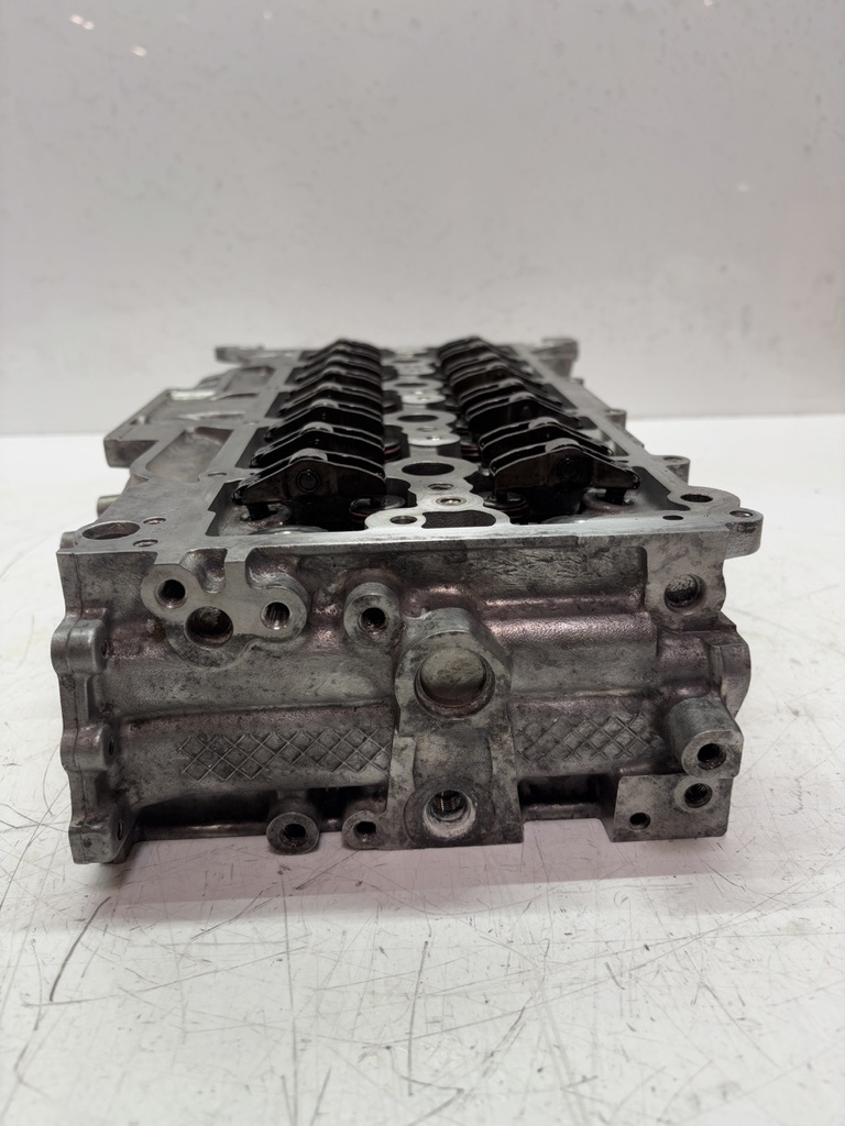 MTD-470085-3