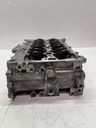 MTD-470085-3