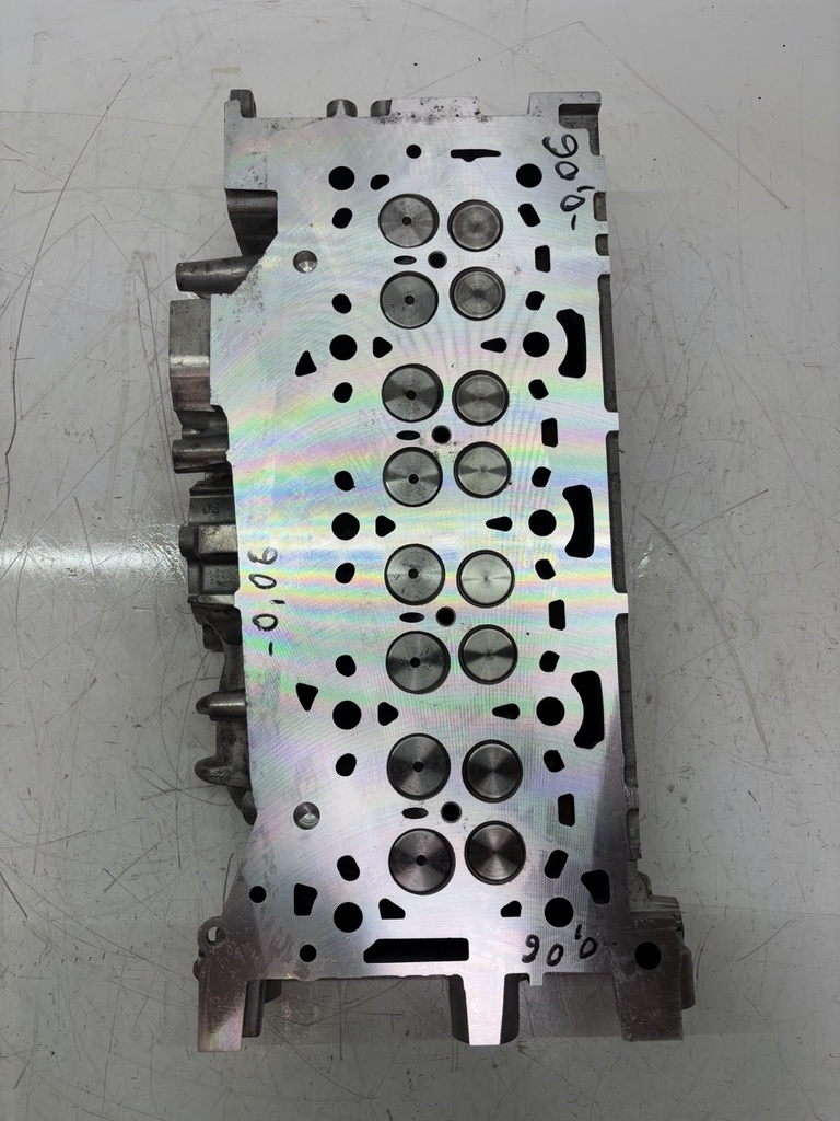 MTD-470085-4
