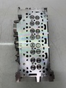 MTD-470085-4