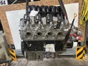 MTD-522671-3