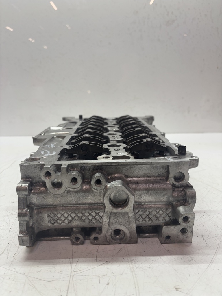 MTD-469699-1