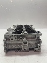 MTD-469699-1