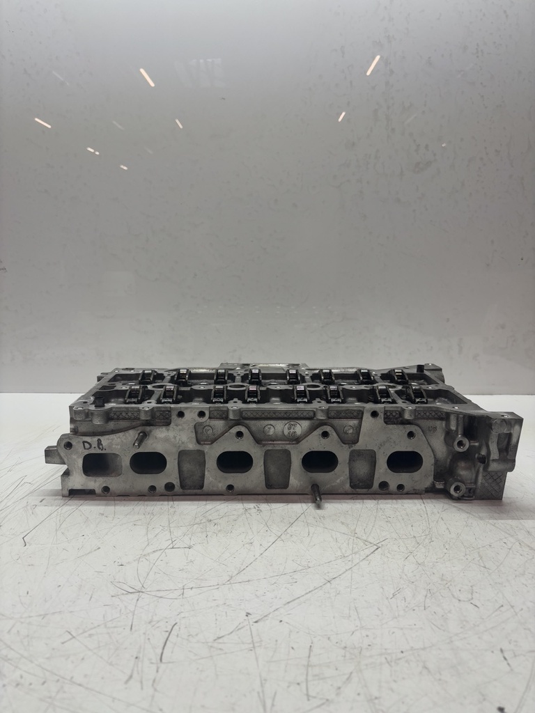 MTD-469699-2
