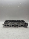 MTD-469699-2