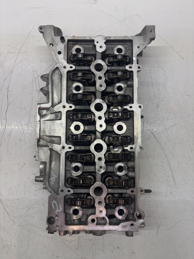 MTD-469699-3