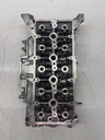 MTD-469699-3