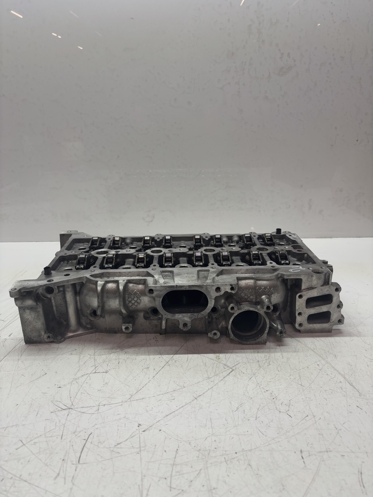 MTD-469699-4