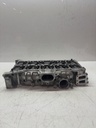 MTD-469699-4