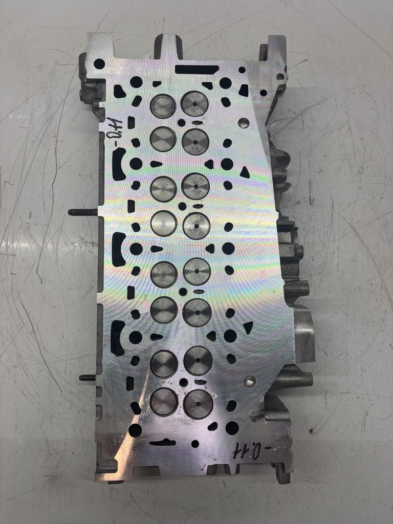 MTD-469699-5