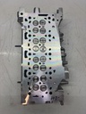 MTD-469699-5