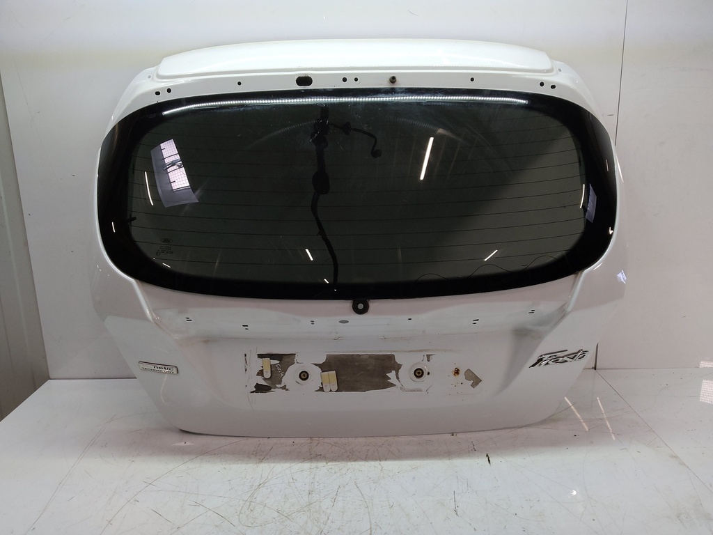 MTD-511994-1