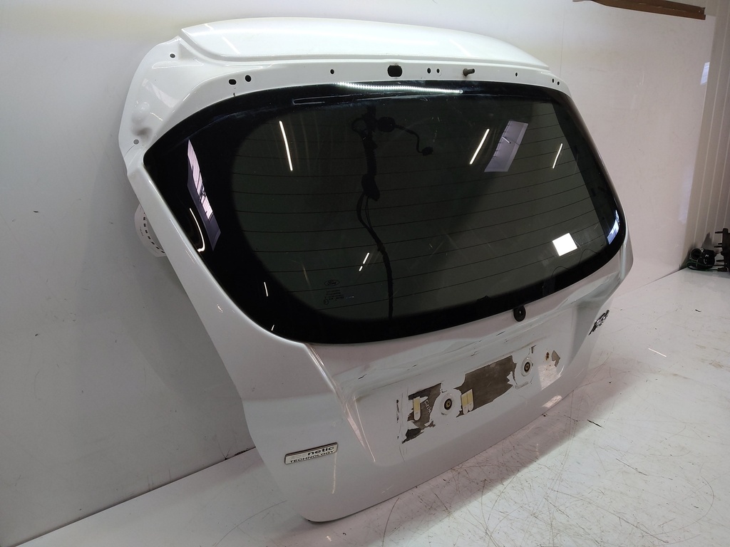 MTD-511994-2