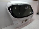 MTD-511994-2