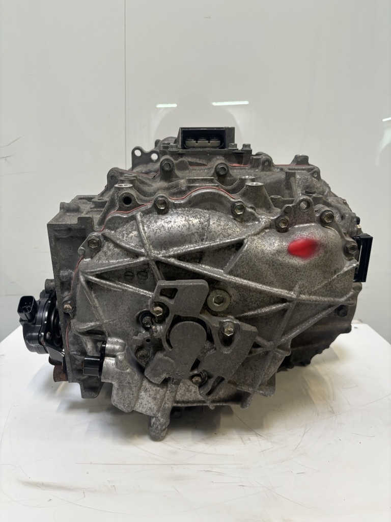 MTD-485664-1