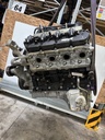 MTD-522685-1