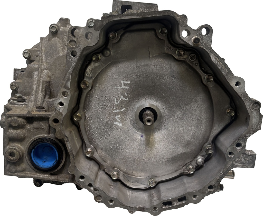 MTD-485664-2