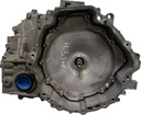 MTD-485664-2
