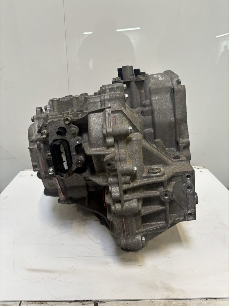 MTD-485664-3