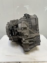 MTD-485664-3